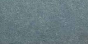 Limestone