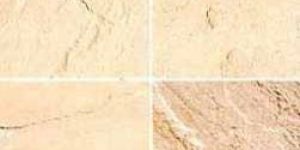 Sandstone