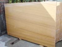 Teak Sandstone