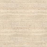 Travertine Stone