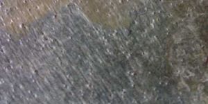 Deoli Green Natural Stone Slate