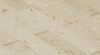 Limestone Tiles