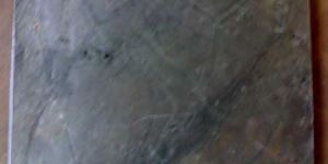 Ocean Green Polished Slate