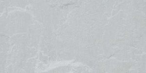 Kandla Grey Sandstone