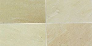 Gwalior Mint Sandstone