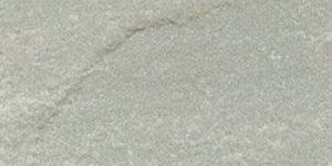 Lalitpur Grey Sandstone