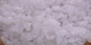 Quartz Grits, Quartz Powder, Silica Sand