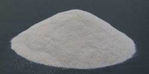 Silica Sand Powder, Sio2