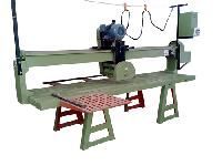 Edge Cutting Machine