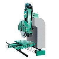 Multi Cutter Machine