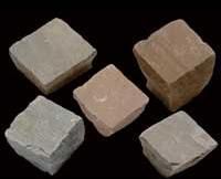 Lintel