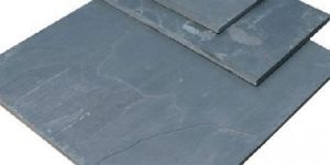 Slate Slabs