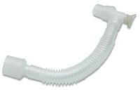 Catheter Mount