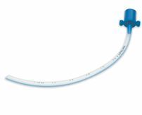 Endotracheal Tube (Plain)