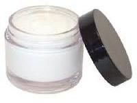 Anti Aging Cream