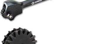 Grinding Wheel Dressers