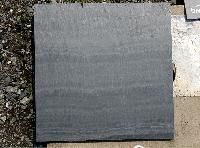 Slate Slab