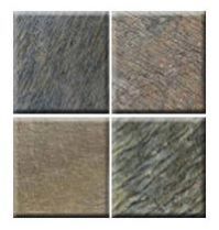 Slate Stone Tiles