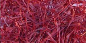 Kashmire Mongra Saffron