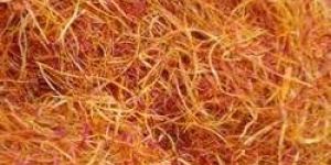 Kashmire Zarda Saffron
