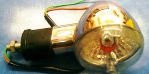 Automotive Lights - 06