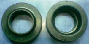 Three Wheeler Ruber Parts - 03