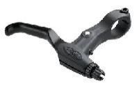 Brake Lever Set
