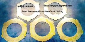 Calendar Printing Services