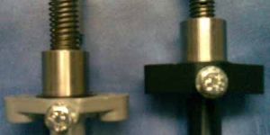 Chain Tensioner - 08