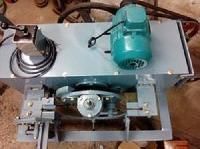 Automatic Packaging Clip Machine