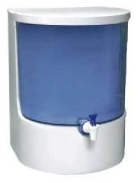 Reverse Osmosis Domestic Plants