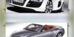 LED Crystal Light Panel