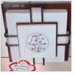 Wooden Ceiling Lights