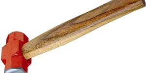 Sledge Hammer
