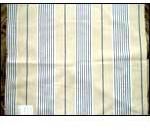 Furniture Fabrics Ff - 04