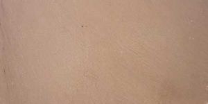 Desert Pink Sandstone