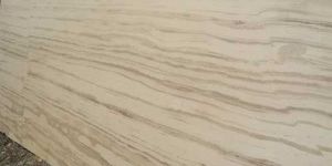 Emerald Beige Marble Stone