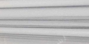 Mermera Imported Marble