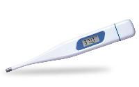Oral Thermometer