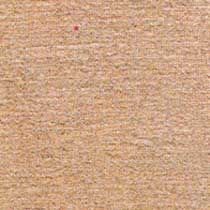 Hand Dressed Sandstone