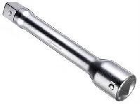 Extension Bars