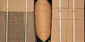 Air Dunnage Bags