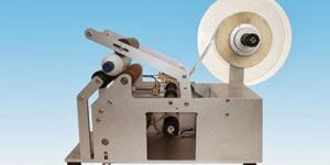 Packaging Machinery