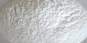 Plaster Of Paris Powder
