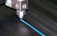 Tread Marking Ink