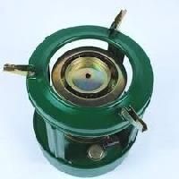 Kerosene Wick Stove