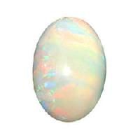Opal Stones