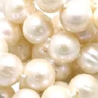 Pearl Stones