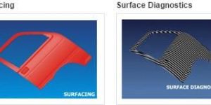 Class a Surfacing Services