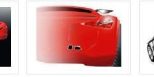 Product Design Services